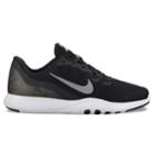 Nike Flex Trainer 7 Women's Cross-training Shoes, Size: 9, Black