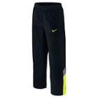 Boys 8-20 Nike Core Pants, Boy's, Size: Xl, Grey (charcoal)