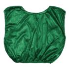 Champion Sports 12-pk. Practice Scrimmage Vest - Youth, Kids Unisex, Green