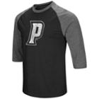 Men's Campus Heritage Providence Friars Moops Tee, Size: Medium, Oxford
