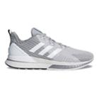 Adidas Questar Tnd Men's Sneakers, Size: 12, Med Grey