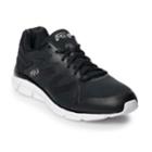Fila&reg; Memory Cryptonic 2 Men's Running Shoes, Size: 13, Oxford