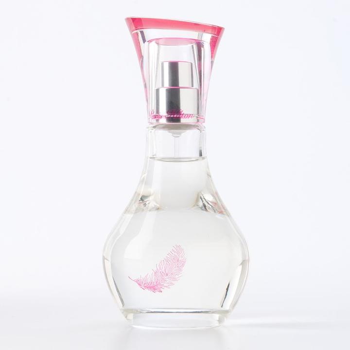 Paris Hilton Can Can Women's Perfume