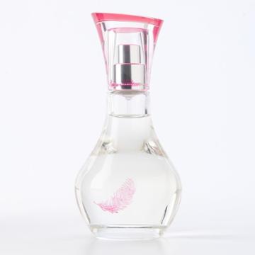 Paris Hilton Can Can Women's Perfume