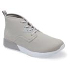 Xray Denali Men's Sneakers, Size: 13, Dark Grey