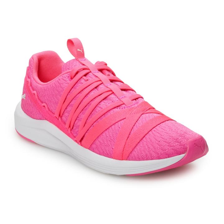 Puma Prowl Alt 2 Women's Sneakers, Size: 7, Pink