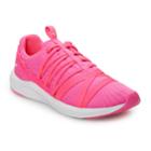 Puma Prowl Alt 2 Women's Sneakers, Size: 7, Pink