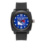 Men's Sparo New York Rangers Prompt Watch, Multicolor