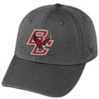 Adult Top Of The World Boston College Eagles Crew Adjustable Cap, Men's, Multicolor