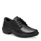 Eastland Aubrey Women's Shoes, Size: Medium (6.5), Black