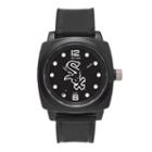 Men's Sparo Chicago White Sox Prompt Watch, Multicolor