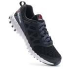 Reebok Twistform Blaze 2.0 Boys' Running Shoes, Boy's, Size: Medium (4), Multicolor