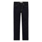 Boys 4-7x Levi's 511 Performance Slim-fit Jeans, Boy's, Size: 4, Blue (navy)