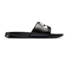 Nike Benassi Jdi Men's Slide Sandals, Size: 13, Grey Other