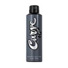Curve Crush Deodorant Body Spray - Men's, Multicolor