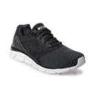 Fila&reg; Memory Multiswift 2 Women's Running Shoes, Size: 6.5, Grey (charcoal)
