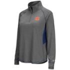 Women's Auburn Tigers Sabre Pullover, Size: Xxl, Oxford