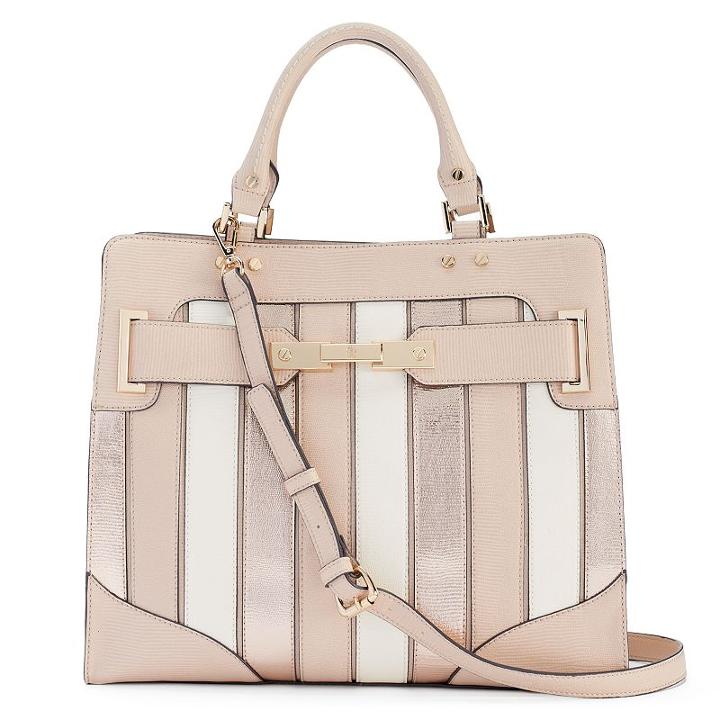 Jennifer Lopez Lola Tote, Women's, Ovrfl Oth
