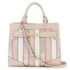 Jennifer Lopez Lola Tote, Women's, Ovrfl Oth