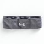 Under Armour Perfect Headband 2.0, Women's, Grey Other