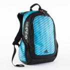 Adidas Elevate 15.4-in. Laptop Backpack, Med Green