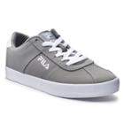 Fila&reg; Rosazza Women's Casual Shoes, Size: 7.5, Grey Other