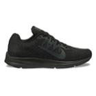 Nike Air Zoom Winflo 5 Women's Running Shoes, Size: 9, Oxford