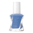 Essie Gel Couture Nail Polish - Find Me A Man-equin, Multicolor
