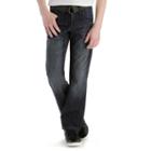 Boys 8-20 Lee Slim-fit Jeans, Boy's, Size: 12, Blue