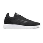 Adidas Run 70's Women's Sneakers, Size: 8.5, Black