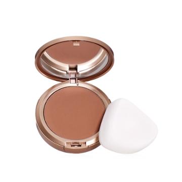 Mally Beauty Evercolor Poreless Face Defender Boost, Multicolor