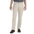 Men's Lee Modern Series Active Comfort Straight-leg Jeans, Size: 40x30, Lt Beige