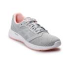 Asics Patriot 10 Women's Running Shoes, Size: 11, Grey