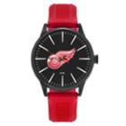 Men's Sparo Detroit Red Wings Cheer Watch, Multicolor