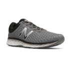 New Balance Fresh Foam Kaymin Men's Running Shoes, Size: 12 Ew 4e, Grey