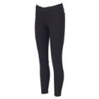 Women's Lc Lauren Conrad Pull-on Jeggings, Size: Small, Black