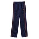 Boys 8-20 Rbx Performance Training Pants, Boy's, Size: S(8/10), Grey