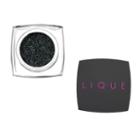 Lique Lip & Eye Effect Powder, Purple