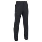 Boys 8-20 Under Armour Textured Tech Pants, Size: Small, Oxford