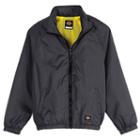 Boys 8-20 Dickies Nylon Jacket With Packable Hood, Boy's, Size: Large, Oxford