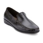 Dockers Montclair Men's Loafers, Size: Medium (11.5), Black
