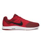 Nike Downshifter 7 Men's Running Shoes, Size: 8, Dark Red