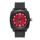 Men's Sparo Arizona Diamondbacks Prompt Watch, Multicolor