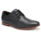 Apt. 9&reg; Zayden Men's Lace-up Dress Shoes, Size: 10.5 Wide, Oxford