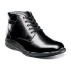Nunn Bush Memphis St Men's Waterproof Boots, Size: Medium (7), Oxford