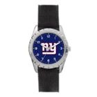 Kids' Sparo New York Giants Nickel Watch, Men's, Multicolor