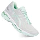 Asics Gel-kayano 23 Women's Running Shoes, Size: 10, Grey Other