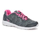 Fila&reg; Memory Perpetual Ft Women's Running Shoes, Size: 10, Grey Other