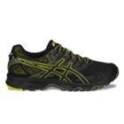 Asics Gel-sonoma 3 Men's Trail Running Shoes, Size: 9, Oxford