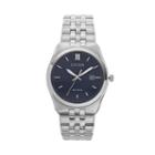 Citizen Eco-drive Men's Corso Stainless Steel Watch - Bm7330-59l, Size: Large, Silver